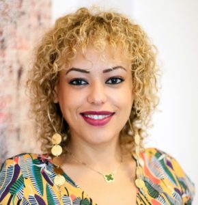 Member_Emanuela Gregorio